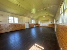 Sacred Heart Catholic Church/Hall - Former 00-00-2024 - realestate.com.au