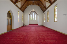 Sacred Heart Catholic Church - Former 25-10-2019 - domain.com.au