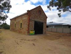 Sacred Heart Catholic Church - Former 00-04-2015 - York Estate Agents