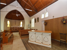 Sacred Heart Catholic Church - Former 23-08-2016 - realestate.com.au