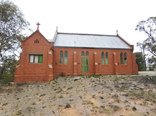 Sacred Heart Catholic Church - Former 23-08-2016 - realestate.com.au