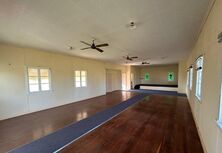 Sacred Heart Catholic Church - Former 00-03-2024 - realestate.com.au