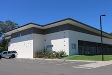 Samoan Independent Seventh-Day Adventist Church