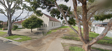 Samoan Sunshine Seventh-day Adventist Church 00-08-2019 - Google Maps - google.com.au
