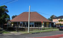 Samoan Uniting Church