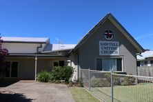 Sawtell Uniting Church 19-03-2020 - John Huth, Wilston, Brisbane