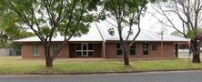 Scots Presbyterian Church