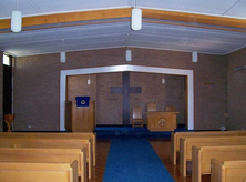 Scots Uniting Church - Former 15-04-2013 - realestate.com.au