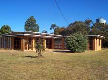 Scots Uniting Church - Former 15-04-2013 - realestate.com.au