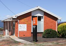 Scottsdale Seventh-day Adventist Church 