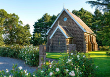 Scrub Hill Uniting Church - Former 26-02-2020 - realestate.com.au