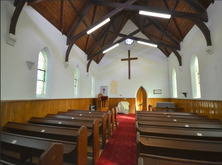 Scrub Hill Uniting Church - Former 18-11-2015 - realestate.com.au