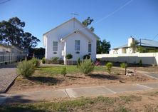 Sea Lake Lutheran Church - Former 00-04-2017 - realestate.com.au