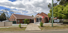 Sefton Uniting Church 00-10-2020 - Google Maps - google.com.au