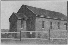 Sefton Uniting Church 00-00-1936 - See Note 1, p9