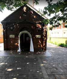 Serbian Orthodox Church of Saint Sava 00-10-2019 - Bojan Kovacevic - google.com