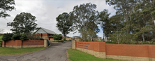 Seventh Day Adventist Reform Movement 00-09-2020 - Google Maps - google.com.au