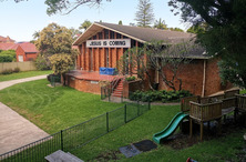 Shaftesbury Road Christadelphian Church 00-11-2018 - Briggs Jourdan - google.com