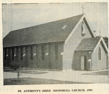 Sheil Memorial Catholic Church 00-00-1901 - pictonheritage.org.au - p15 - See Note