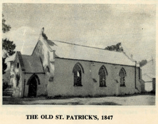 Sheil Memorial Catholic Church 00-00-1847 - pictonheritage.org.au - p12 - See Note