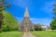 Shelford Presbyterian Church - Former 00-11-2022 - realestate.com.au
