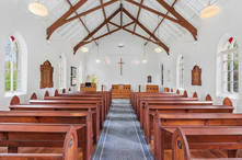 Shelford Presbyterian Church - Former 00-11-2022 - realestate.com.au