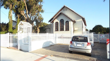 Shenton Street, Geraldton Church - Former 00-09-2015 - domain.com.au