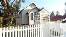 Shenton Street, Geraldton Church - Former 00-09-2015 - domain.com.au