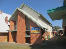 Silkstone Baptist Church - Hall 20-09-2017 - John Huth, Wilston, Brisbane