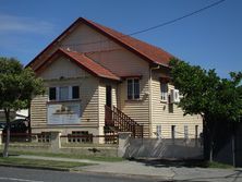 Slavic Baptist Church