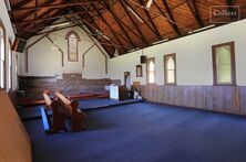 Slovenian Catholic Church - Former 05-02-2026 - Colliers - realcommercial.com.au