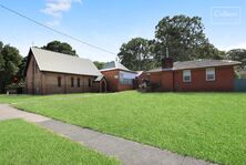 Slovenian Catholic Church - Former 05-02-2026 - Colliers - realcommercial.com.au