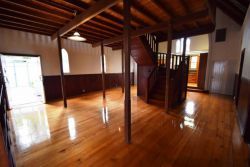 Somerset Dam Anglican Church - Former 00-00-2016 - Ray White Rural - Esk