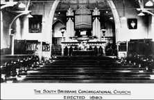 South Brisbane Congregational Church - Former unknown date - SLQ Negative No 68329 - http://hdl.handle.net/10462/deriv/13