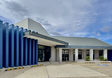 South Canberra Seventh-day Adventist Church