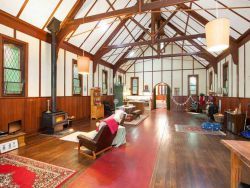 South Purrumbete Catholic Church - Former 07-10-2016 - L J Hooker - Colac - realestate.com.au