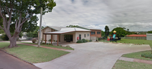 South Toowoomba Baptist Church 00-02-2013 - Google Maps - google.com