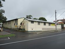 Southern Hills Church, Korumburra - Former 05-03-2020 - John Conn, Templestowe, Victoria