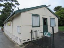 Southern Hills Church, Korumburra - Former 05-03-2020 - John Conn, Templestowe, Victoria