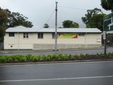 Southern Hills Church, Korumburra - Former