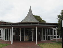 Southern Mornington Peninsula Uniting Church 