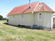 Southern Presbyterian Church of Tasmania - Former 17-01-2014 - Harcourts - North East - realestate.com.au