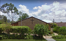 Southlakes Anglican Church 00-02-2020 - Southlakes Anglican Church