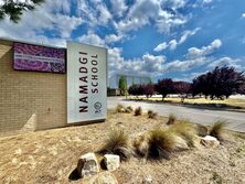 Southside Bible Church