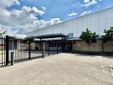 Southside Bible Church - Meeting Place 08-11-2025 - Simon Saunders 