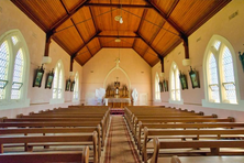Springdallah Catholic Church - Former 30-10-2017 - Ballarat Real Estate - Ballarat - realestate.com.au