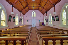 Springdallah Catholic Church - Former 30-10-2017 - Ballarat Real Estate - Ballarat - realestate.com.au