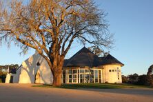 Ss Peter & Paul's Catholic Church