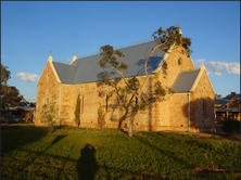 Ss Phillip & James Catholic Church 28-09-2020 - denisbin - See Note.