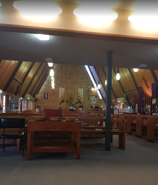 St. Anthony of Padua Catholic Church 00-03-2019 - IG:Cabrafoodies - google.com.au